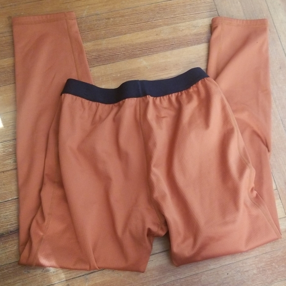 EMS, base layer pants, size medium - Picture 3 of 3